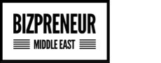 Bizpreneur Middle East