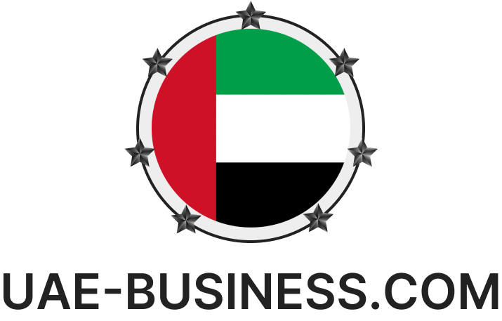 UAE-Business.com